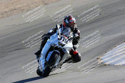 media/Jan-08-2022-SoCal Trackdays (Sat) [[1ec2777125]]/Turn 10 (2pm)/